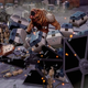 Illustration for article titled io9 Invades The Halls Of LucasFilm LucasArts